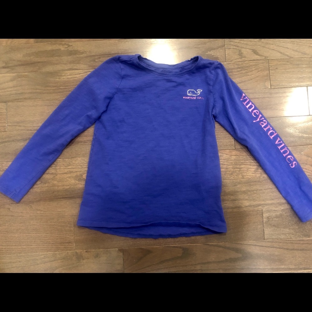 Vineyard Vines T-Shirt